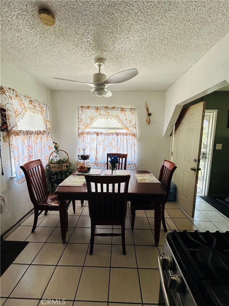 MLS #DW25139063 img 6