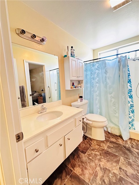 Detail Gallery Image 40 of 53 For 27358 Comwell St, Menifee,  CA 92586 - 2 Beds | 2 Baths