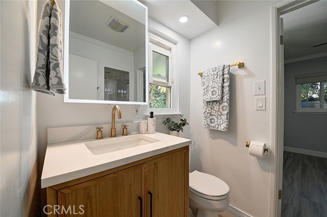 11471 Gill Drive, Garden Grove CA: https://media.crmls.org/medias/f88568e1-f9a0-40d2-a6af-06b37d54fda2.jpg