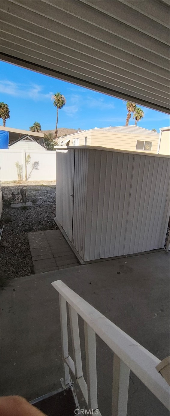 MLS #IG24212267 image #37