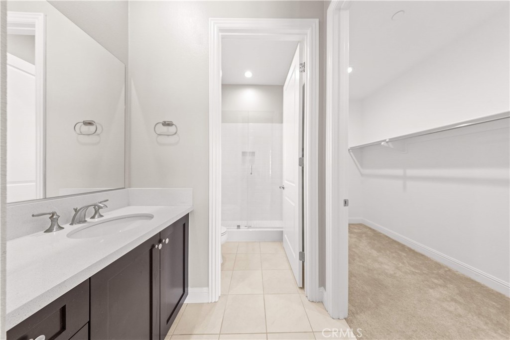 MLS #OC26171078 image #11