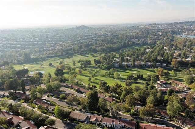 Detail Gallery Image 33 of 66 For 28052 via Congora, Mission Viejo,  CA 92692 - 2 Beds | 1/1 Baths