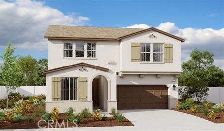 MLS# EV23080980
