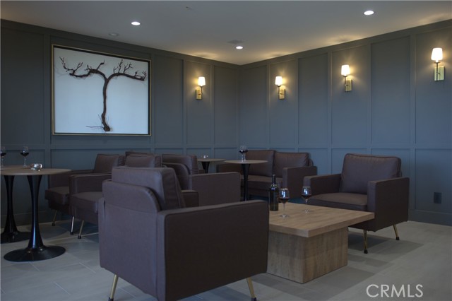 Detail Gallery Image 50 of 55 For 28572 Meadow Mesa Ln, Escondido,  CA 92026 - 4 Beds | 5/1 Baths