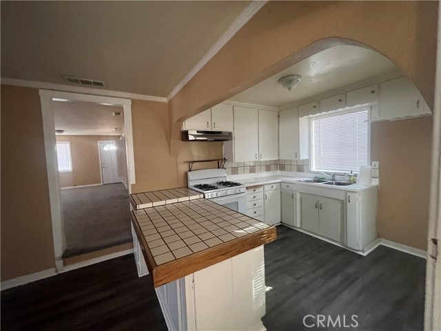 10803 Bellflower Avenue, Cherry Valley, California 92223, 2 Bedrooms Bedrooms, ,2 BathroomsBathrooms,Residential Lease,For Rent,10803 Bellflower Avenue,CRIG24234878