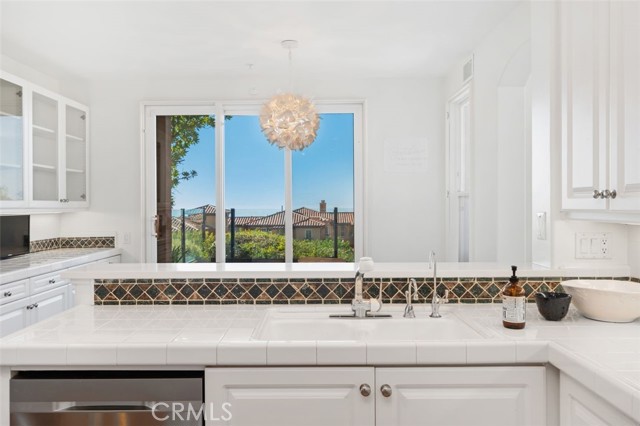 Photo #18: NP23189799 Listing 