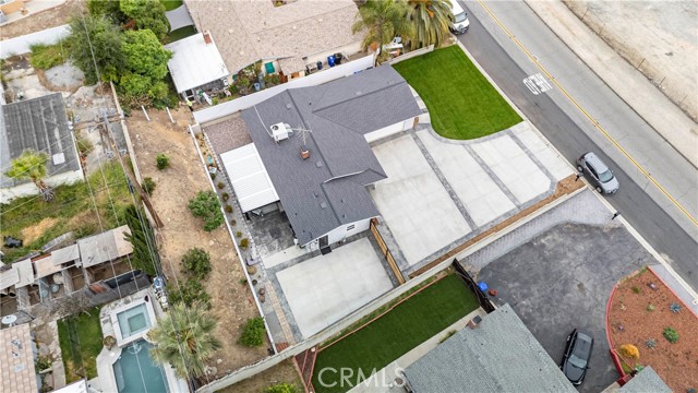 Detail Gallery Image 39 of 49 For 7386 Alta Cuesta Dr, Rancho Cucamonga,  CA 91730 - 4 Beds | 2 Baths