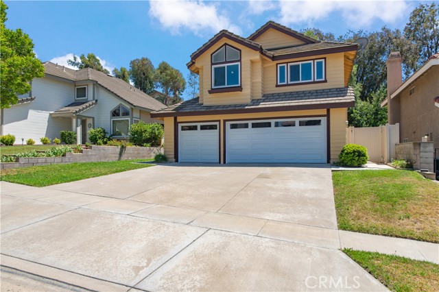 3314 Braemar Lane, Corona CA: https://media.crmls.org/medias/f885c3c1-073d-4ba2-817f-1ab5f6e10888.jpg