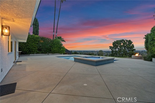 Detail Gallery Image 40 of 55 For 6216 Ellenview Ave, West Hills,  CA 91307 - 5 Beds | 2/1 Baths