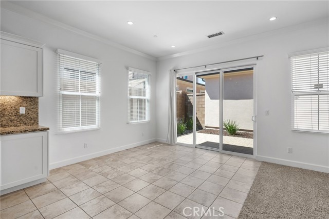 Detail Gallery Image 10 of 32 For 82 Meander St, Irvine,  CA 92620 - 4 Beds | 3/1 Baths
