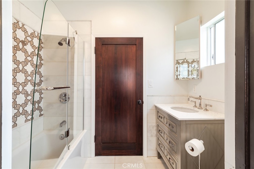 MLS #DW25262400 image #19