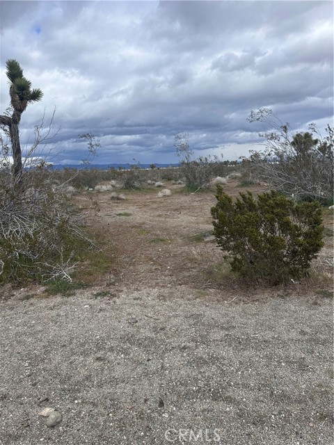 Detail Gallery Image 27 of 27 For 0 30980410, Phelan,  CA 92371 - – Beds | – Baths