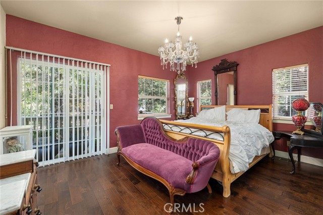 Detail Gallery Image 28 of 63 For 53875 Dogwood Creek, Bass Lake,  CA 93604 - 4 Beds | 2/1 Baths