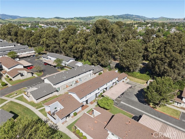 Detail Gallery Image 28 of 33 For 222 Del Luz Ct, Fairfield,  CA 94533 - 2 Beds | 1/1 Baths