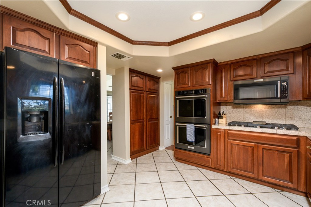 MLS #TR25171221 img 6