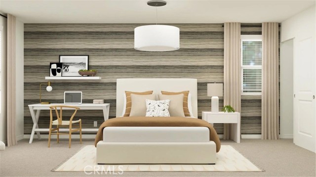 Detail Gallery Image 8 of 21 For 7474 Bucknell Ave, Hesperia,  CA 92345 - 4 Beds | 3 Baths