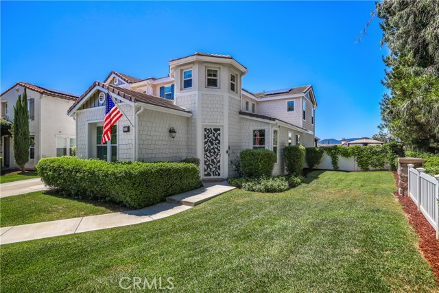 MLS# SW24108825
