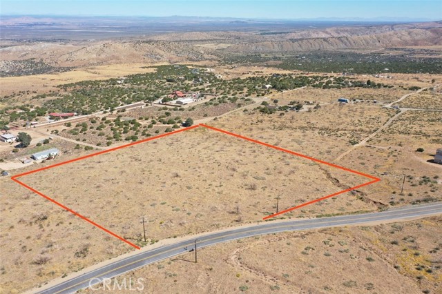 Front Image Thumbnail for CRJT26050013