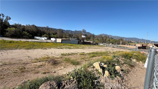 Front Image Thumbnail for CRPW26089346