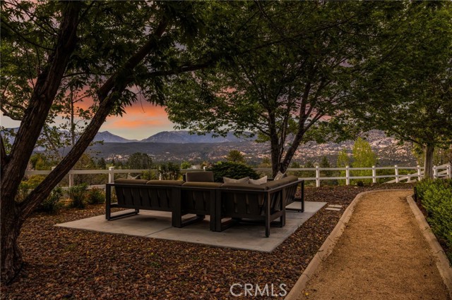 Detail Gallery Image 53 of 60 For 37316 Goldshot Creek Rd, Mountain Center,  CA 92561 - 4 Beds | 3/1 Baths