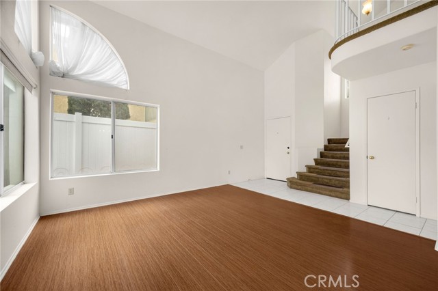 3631 Snowdrift Drive, Riverside CA: https://media.crmls.org/medias/f886443d-81e3-4e19-9660-32058a1007dd.jpg