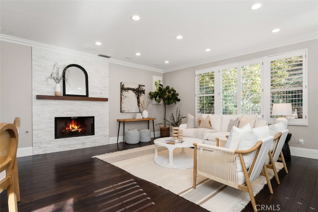 MLS #OC25239566 image #21