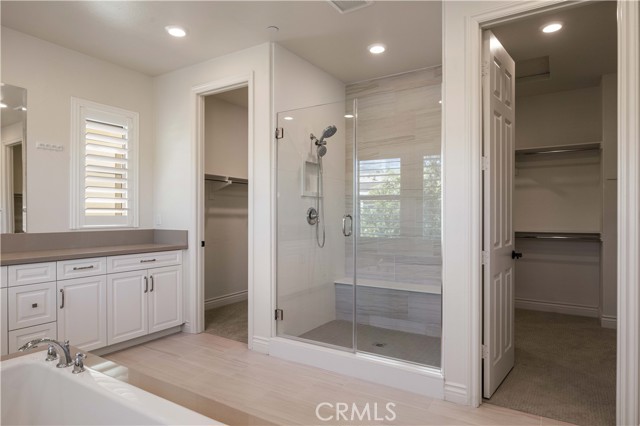 Detail Gallery Image 39 of 52 For 1999 Aliso Peak, Lake Forest,  CA 92610 - 5 Beds | 4/1 Baths