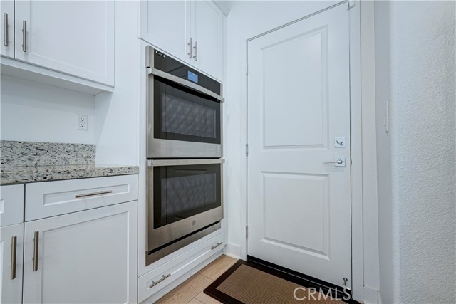 Detail Gallery Image 10 of 75 For 26243 Silver Birch, Menifee,  CA 92584 - 4 Beds | 3/1 Baths