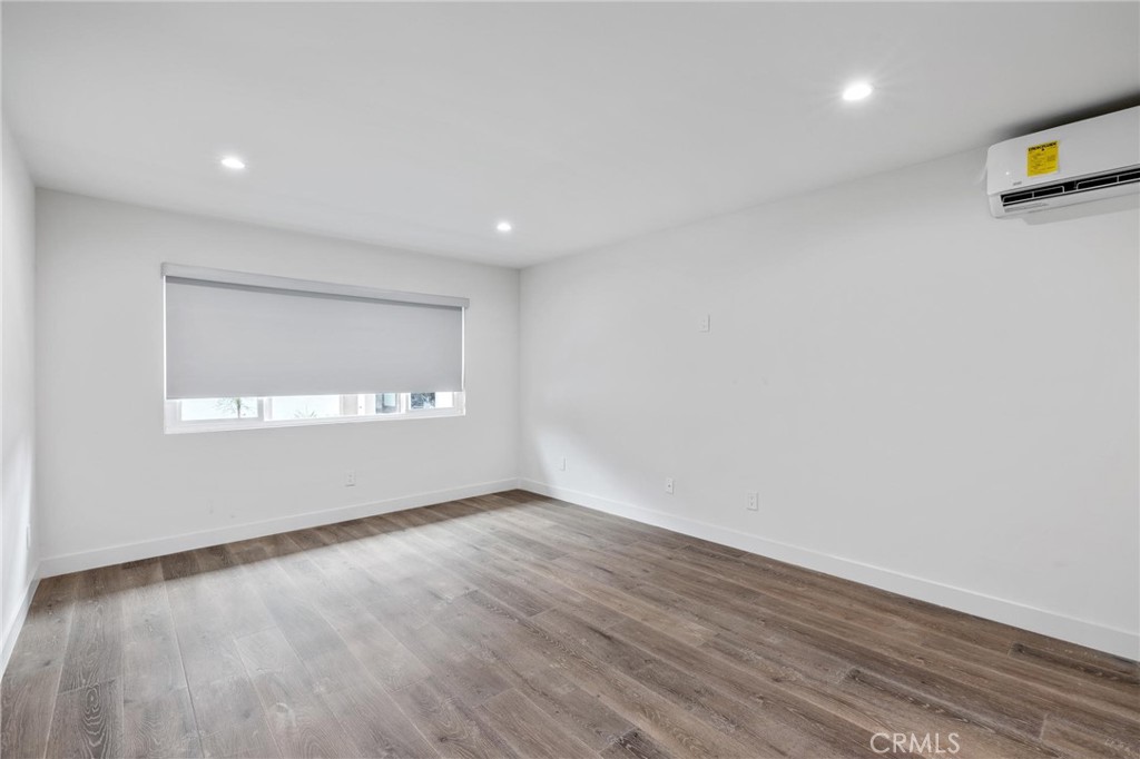 MLS #SB25152883 image #15