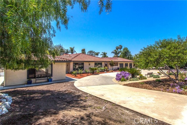510 Pomello Drive, Claremont, CA, 91711 510 Pomello Drive, Claremont, CA, 91711