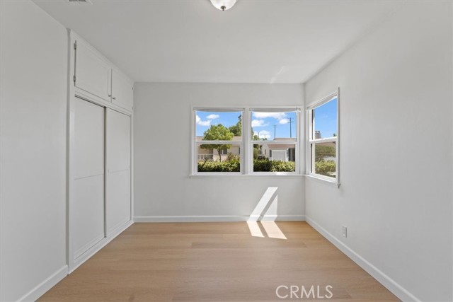 749 S 2nd Avenue, Covina CA: https://media.crmls.org/medias/f886739a-2f9c-475c-8fec-b75102979c9d.jpg