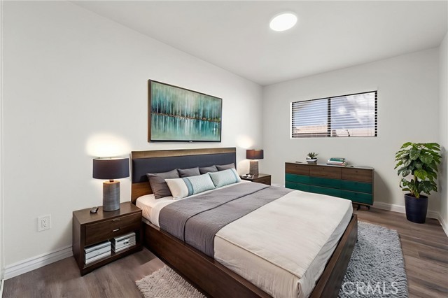14282 Club View Drive, Lytle Creek CA: https://media.crmls.org/medias/f8867683-a889-4050-b255-7fe8490fbfae.jpg
