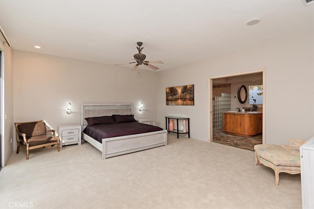 MLS #IG25262953 image #19