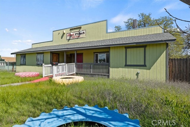 17602 Stagecoach Road, Corning, California 96021, ,Commercial Sale,For Sale,17602 Stagecoach Road,CRSN24061649