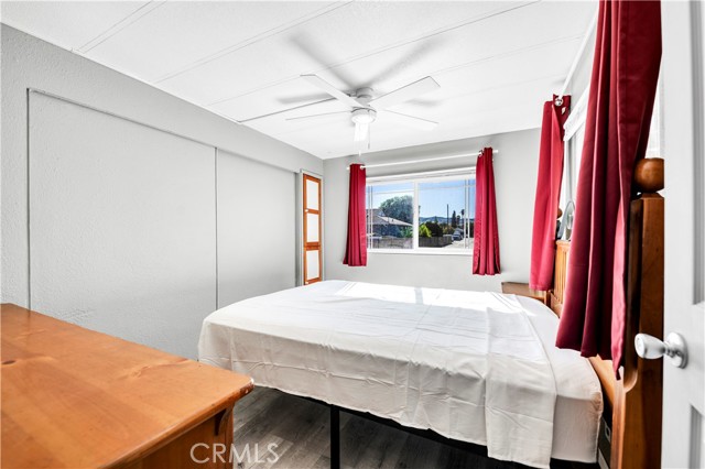 Detail Gallery Image 10 of 16 For 25526 Redlands #101,  Loma Linda,  CA 92354 - 2 Beds | 1 Baths