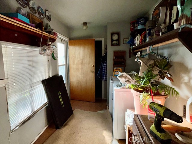 40665 Dutton Street, Cherry Valley CA: https://media.crmls.org/medias/f88690b6-8715-4764-b01c-66b7fc0e4305.jpg