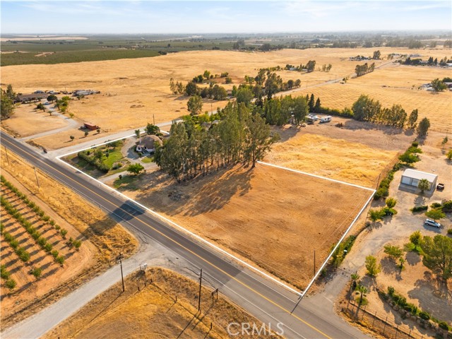 Detail Gallery Image 45 of 52 For 4345 Hall Rd, Corning,  CA 96021 - 2 Beds | 3 Baths