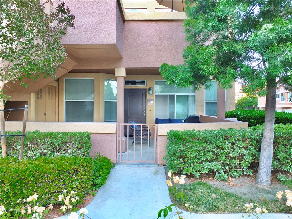 19431 Rue De Valore #19B