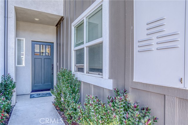 Detail Gallery Image 4 of 35 For 304 Creekview Ct, Arroyo Grande,  CA 93420 - 3 Beds | 2/1 Baths