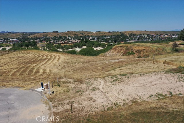13165 N Bluffs Court, San Miguel, CA, 93451 13165 N Bluffs Court, San Miguel, CA, 93451