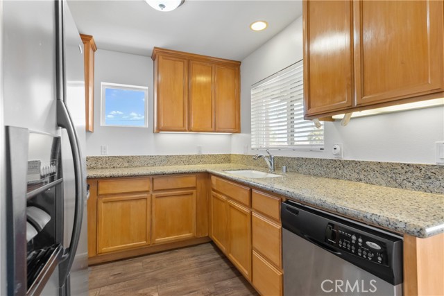Detail Gallery Image 21 of 43 For 247 W 223rd St #D,  Carson,  CA 90745 - 2 Beds | 2 Baths