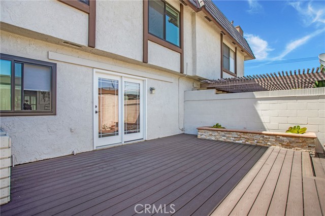 Detail Gallery Image 12 of 12 For 16019 Clearbrook Ln, Cerritos,  CA 90703 - 3 Beds | 2/1 Baths