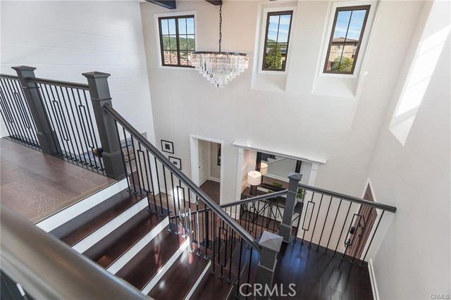 77 Sunset Cove, Irvine CA: https://media.crmls.org/medias/f8871751-c007-49d3-9531-154e4fcfb09e.jpg