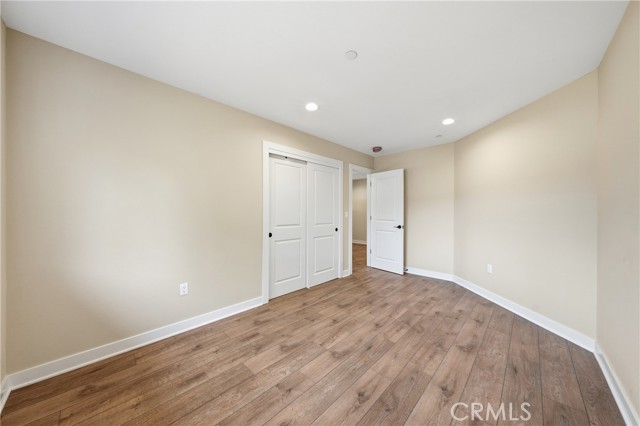 Detail Gallery Image 20 of 45 For 13161 Venus Village, Clearlake Oaks,  CA 95423 - 3 Beds | 2 Baths