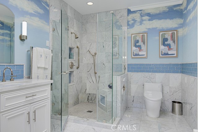 5594 Avenida Sosiega W, Laguna Woods CA: https://media.crmls.org/medias/f88737b1-c9ce-4f09-958e-ed636e332e9c.jpg