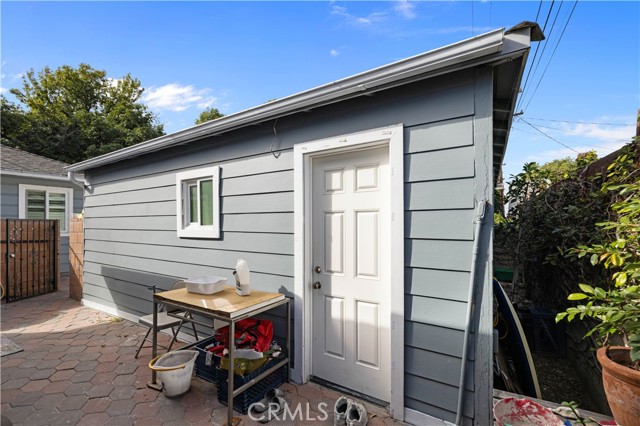 Detail Gallery Image 29 of 32 For 1305 Aristo, Glendale,  CA 91201 - – Beds | – Baths