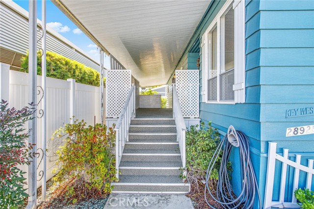 Detail Gallery Image 11 of 52 For 28925 Calle Alta, Murrieta,  CA 92563 - 2 Beds | 2 Baths