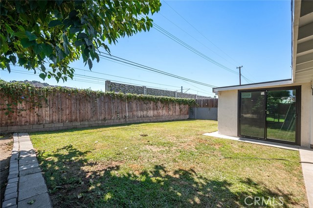 Detail Gallery Image 33 of 48 For 1032 E Lemon Ave, Glendora,  CA 91741 - 3 Beds | 1/1 Baths