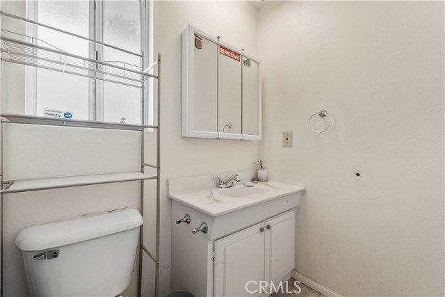 58349 Pimlico Street, Yucca Valley CA: https://media.crmls.org/medias/f8874b0f-9249-40c4-bd43-0cf9a38eb9b0.jpg