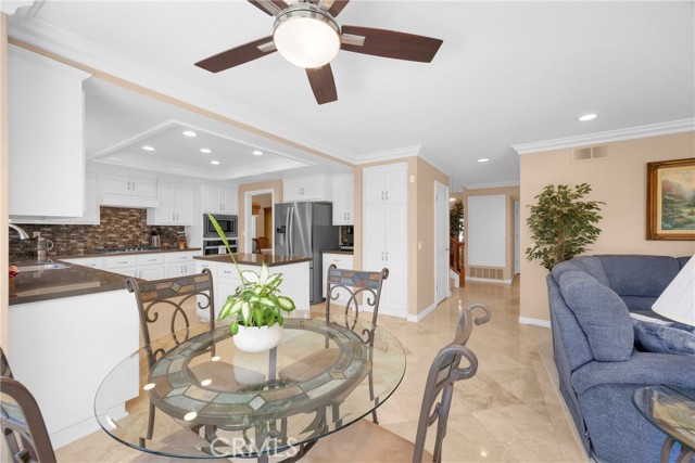 13614 Destino Place, Cerritos CA: https://media.crmls.org/medias/f8874fca-5725-49b6-89e6-127cbecc5b77.jpg